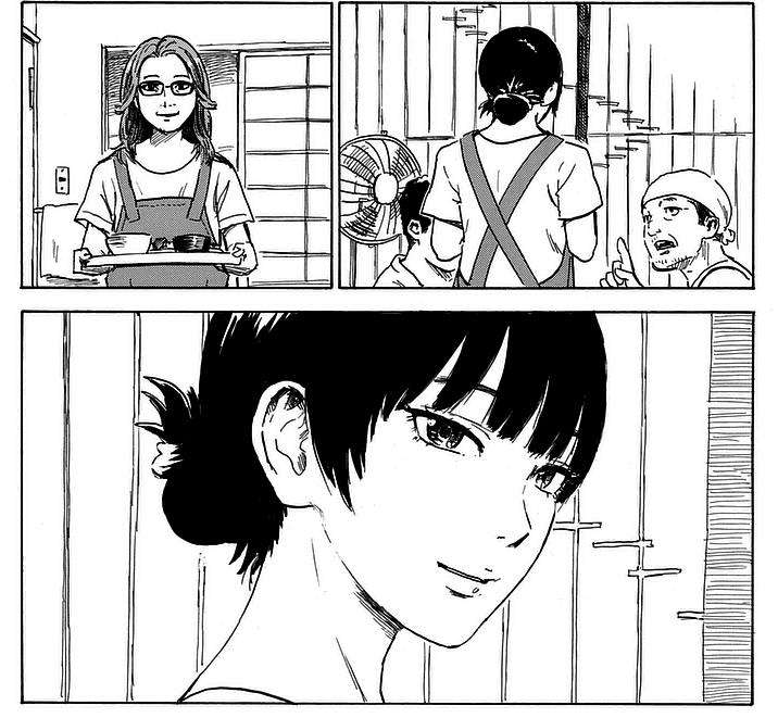 「血の轍」を語ろう