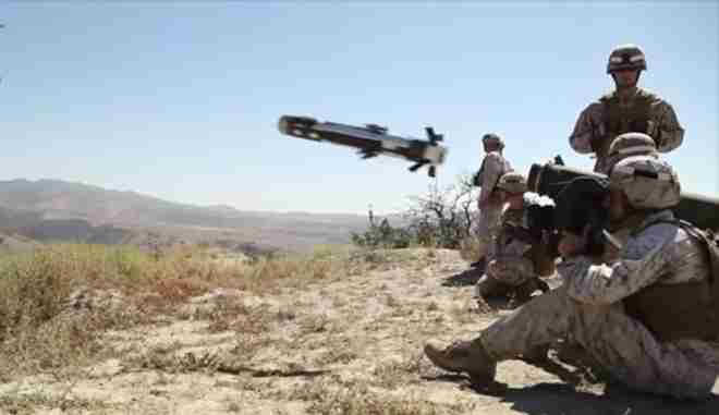 外国人志願兵がウクライナへ続々、1週間で1万6千人…戦闘経験ない一般人も