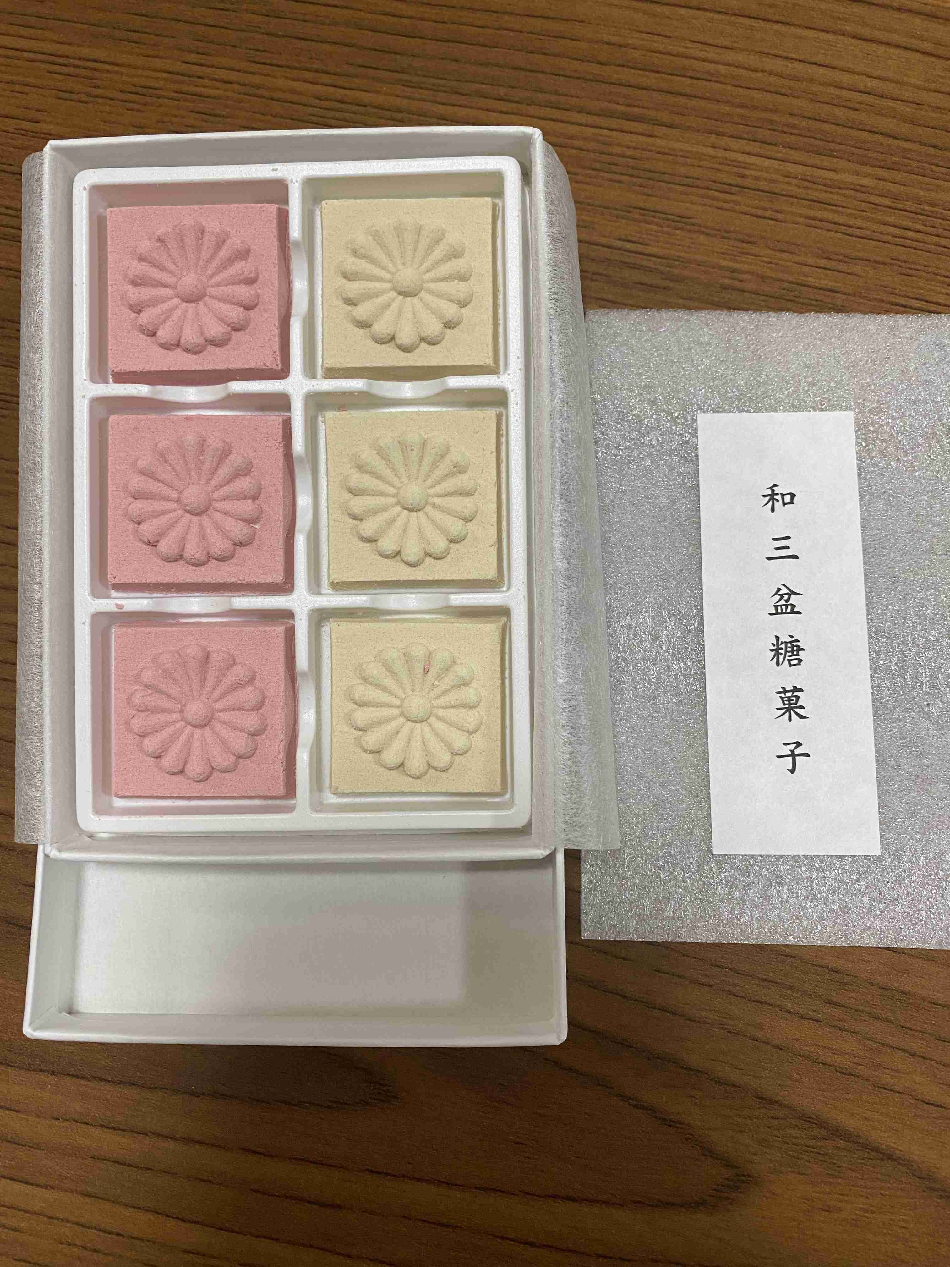 ใ๐ธๅไธ็๐ธใ