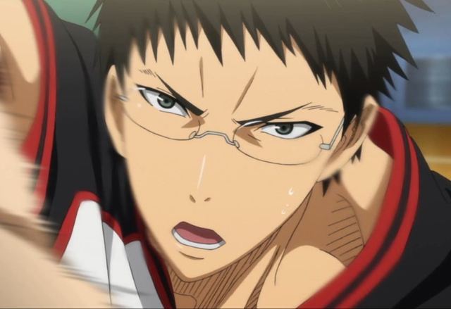 【アニメ10周年】「黒子のバスケ」を語りたい