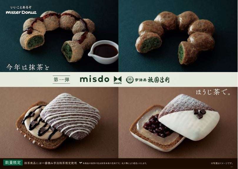【サプリ禁止】魚介類苦手な人向けの貧血予防食！