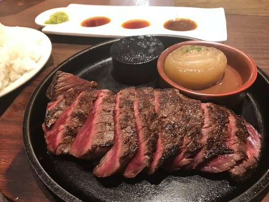 【サプリ禁止】魚介類苦手な人向けの貧血予防食！