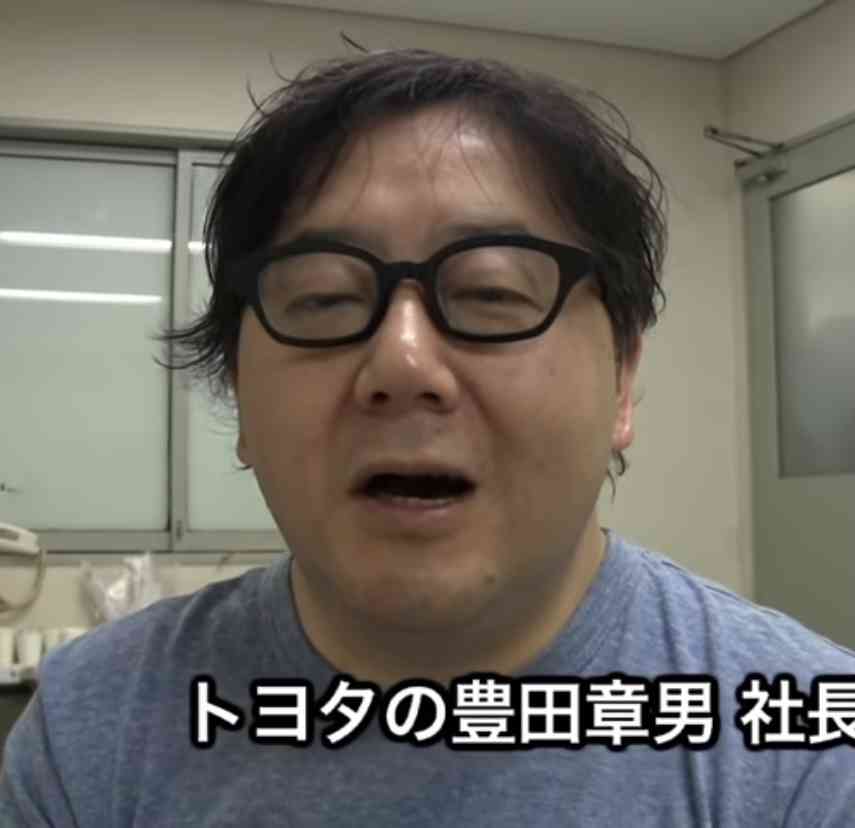 ハロプロの闇を語るトピpart12