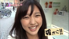 ハロプロの闇を語るトピpart12
