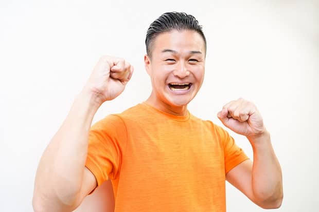 出来ると言って出来ない人への対処法