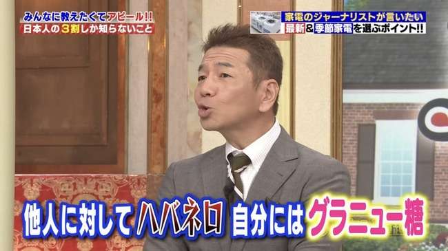 出来ると言って出来ない人への対処法