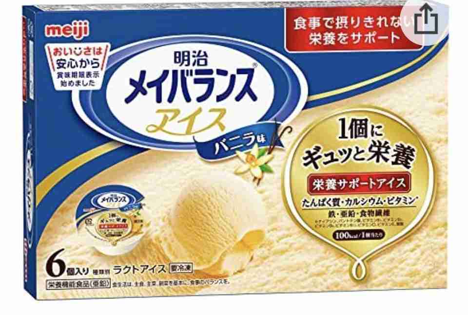 機能性ディスペプシアの方
