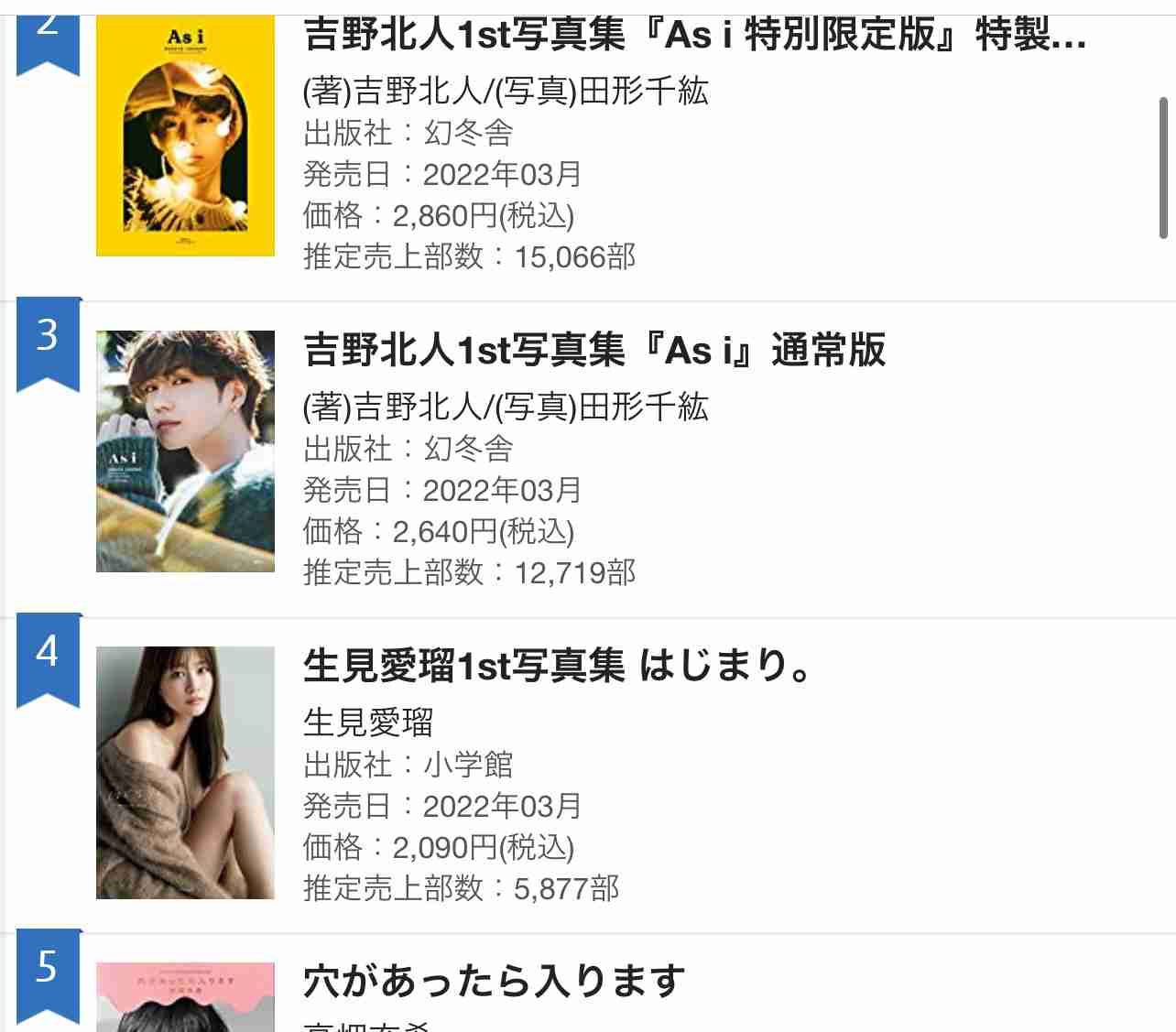 めるる“バラエティーの置物”でも大好評！ みちょぱ・ニコルとの大きな差…