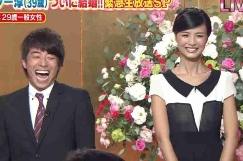 めるる“バラエティーの置物”でも大好評！ みちょぱ・ニコルとの大きな差…