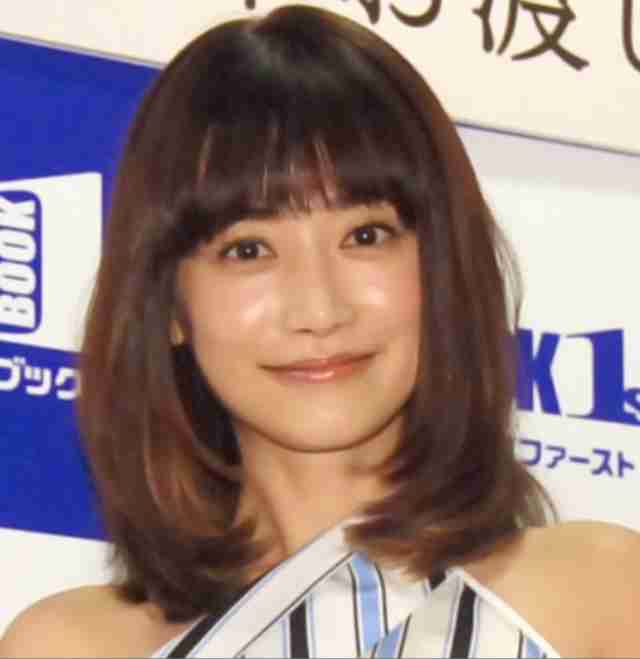 めるる“バラエティーの置物”でも大好評！ みちょぱ・ニコルとの大きな差…