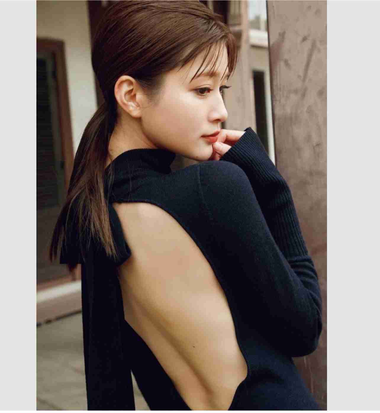 めるる“バラエティーの置物”でも大好評！ みちょぱ・ニコルとの大きな差…