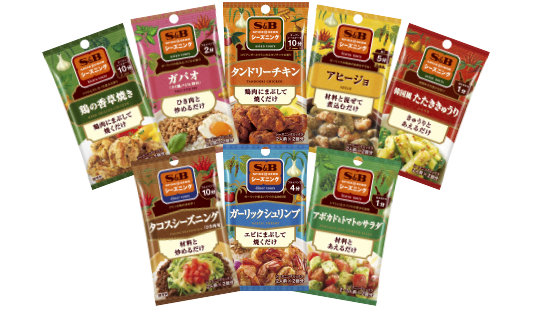一人暮らし、自炊が面倒臭い