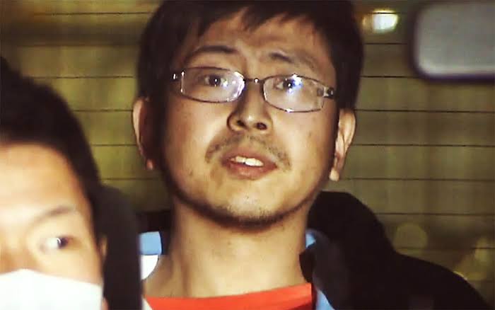 高学歴な人のその後