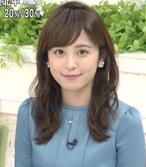 高学歴な人のその後