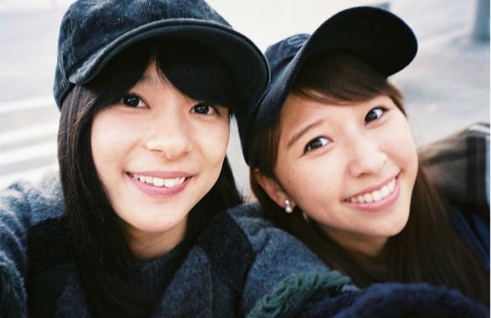 芳根京子さんが好きな人！