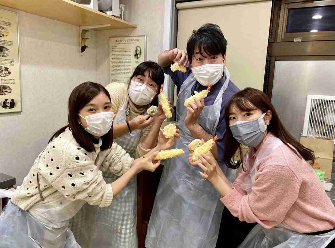 芳根京子さんが好きな人！