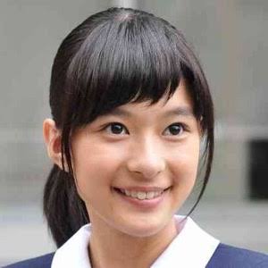 芳根京子さんが好きな人！