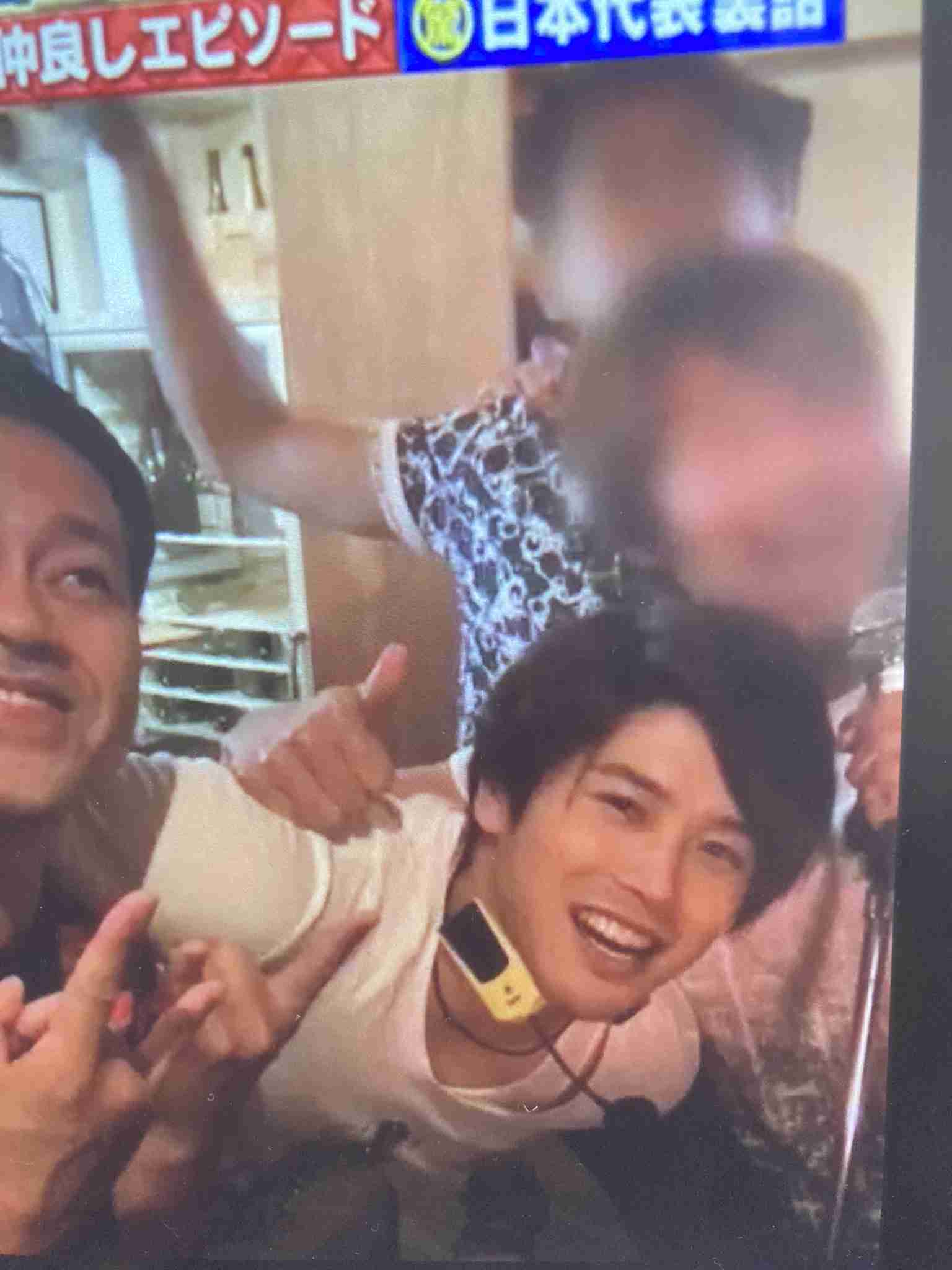 手越祐也、エステ騒動だけじゃない! YouTubeの再生回数も激減でささやかれる “深刻な地盤沈下”