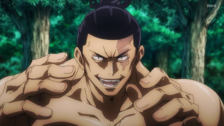 【二次元】キャラの年齢聞いて驚いた人の悲喜交交