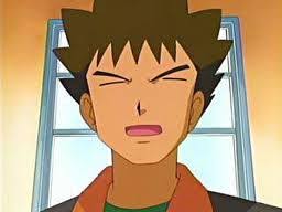【二次元】キャラの年齢聞いて驚いた人の悲喜交交