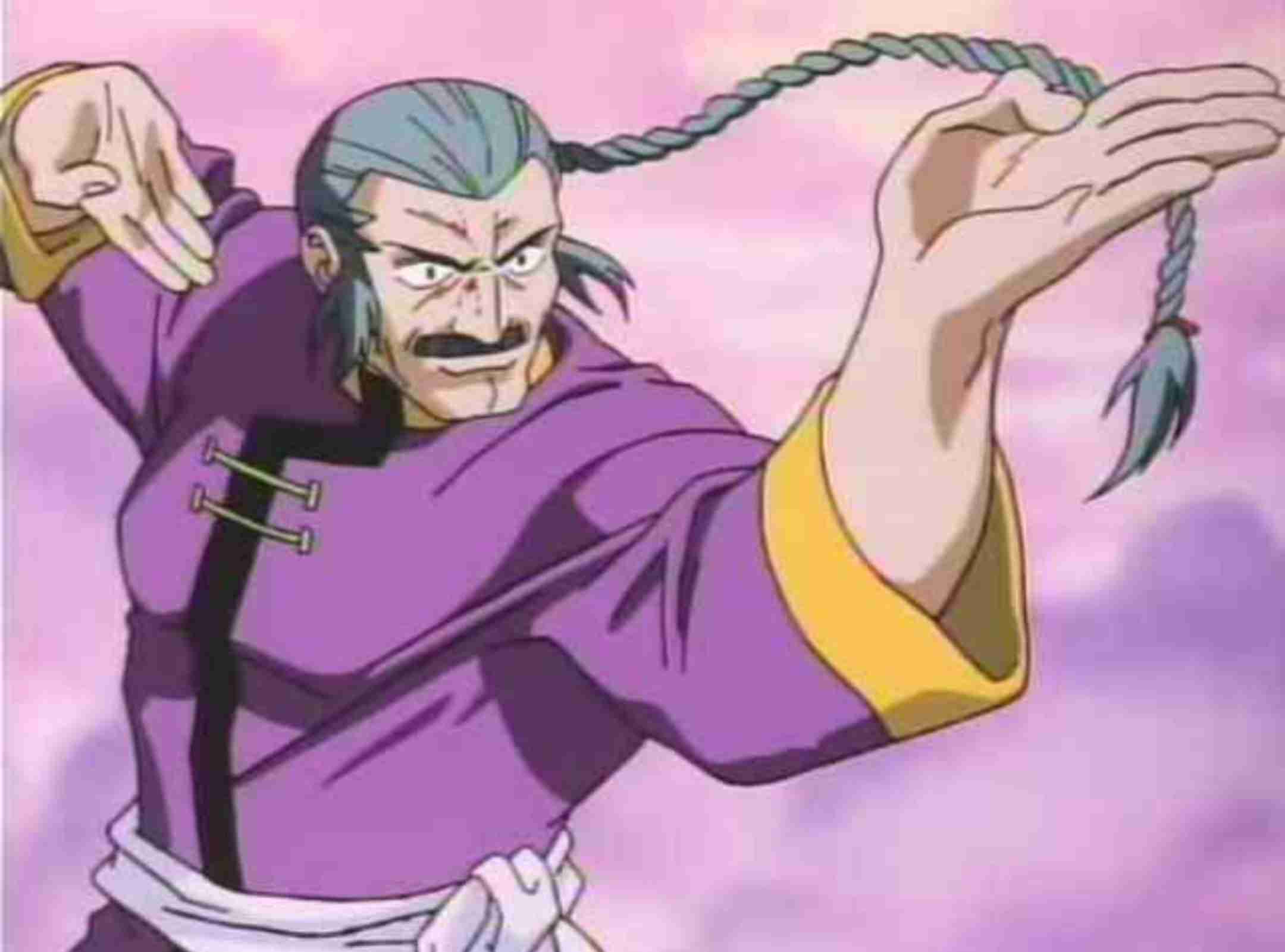 【二次元】キャラの年齢聞いて驚いた人の悲喜交交