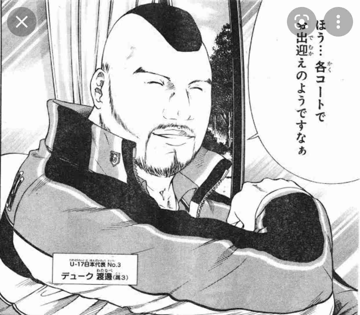 【二次元】キャラの年齢聞いて驚いた人の悲喜交交