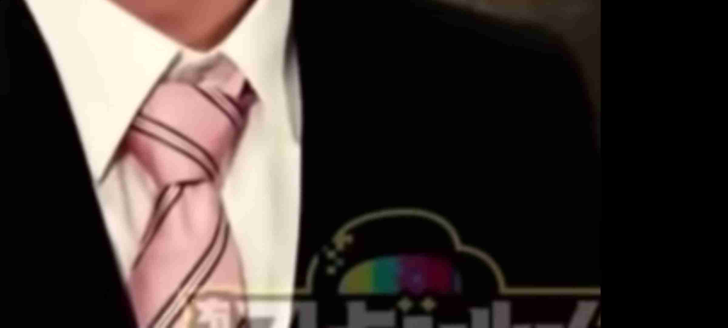 質問すると神様が降臨して答えてくれるかもしれないトピ