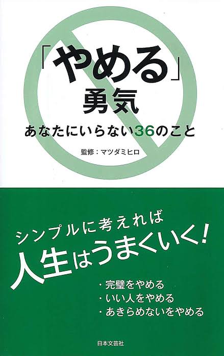質問すると神様が降臨して答えてくれるかもしれないトピ