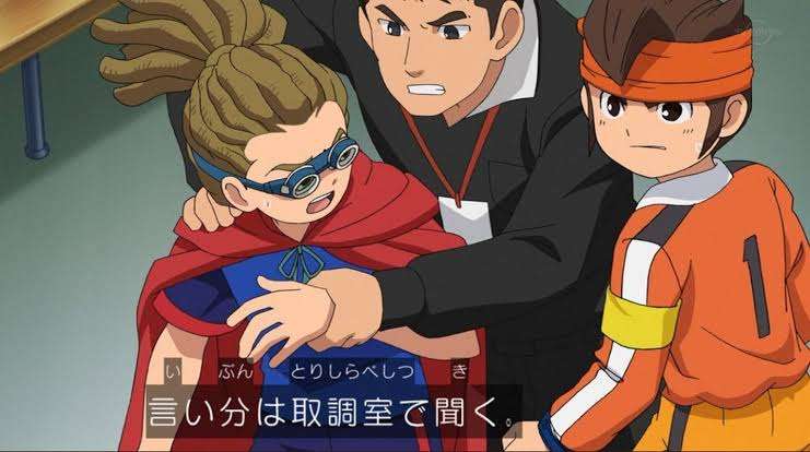 誰かに話を聞いてほしい人が集まるトピpart2