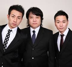 我が家の「お金で時間や効率を買っている」アイテム