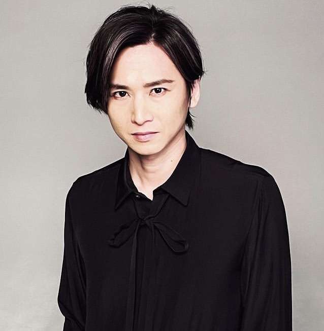 KinKi Kids堂本光一、Sexy Zone中島健人へ「今の王子は君」自身も受け継いだ言葉