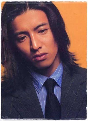 KinKi Kids堂本光一、Sexy Zone中島健人へ「今の王子は君」自身も受け継いだ言葉