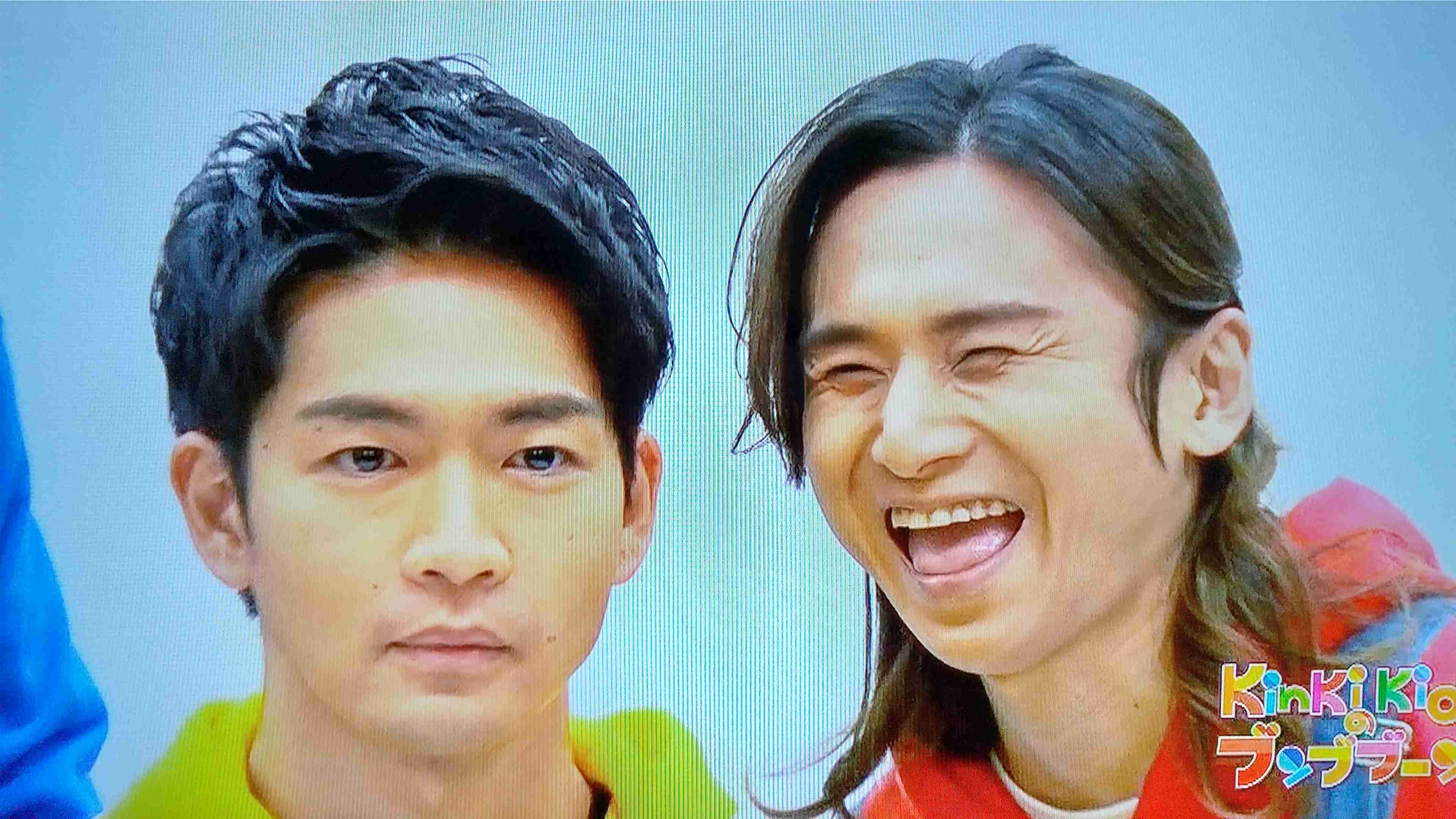 KinKi Kids堂本光一、Sexy Zone中島健人へ「今の王子は君」自身も受け継いだ言葉