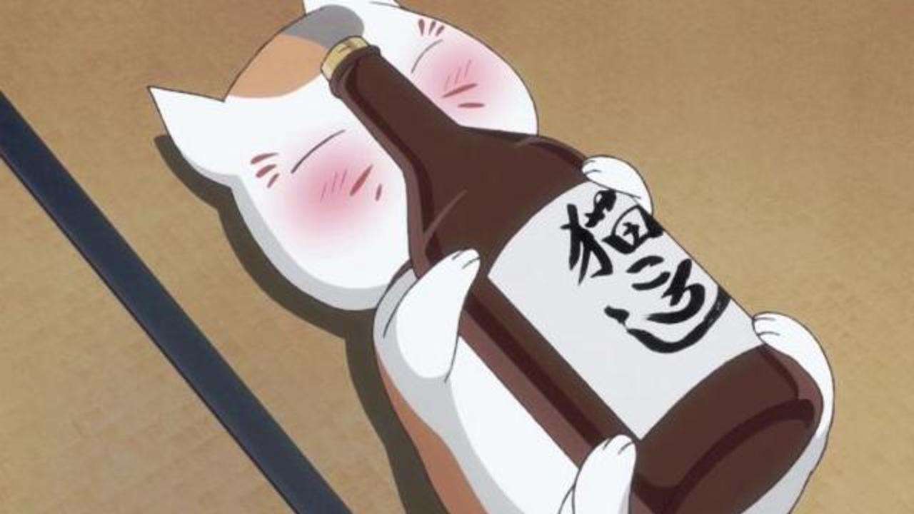 【二次元】漫画・アニメに登場する好きな動物キャラ