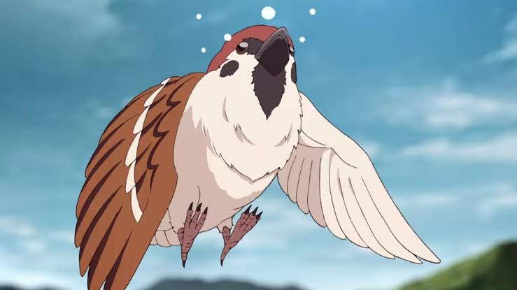【二次元】漫画・アニメに登場する好きな動物キャラ