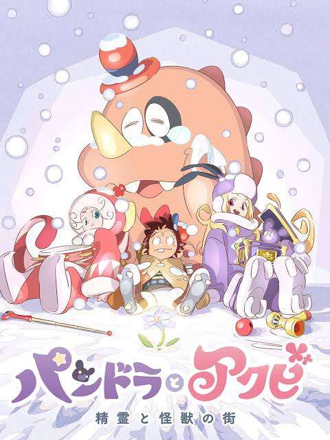 【二次元】漫画・アニメに登場する好きな動物キャラ