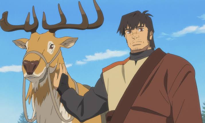 【二次元】漫画・アニメに登場する好きな動物キャラ