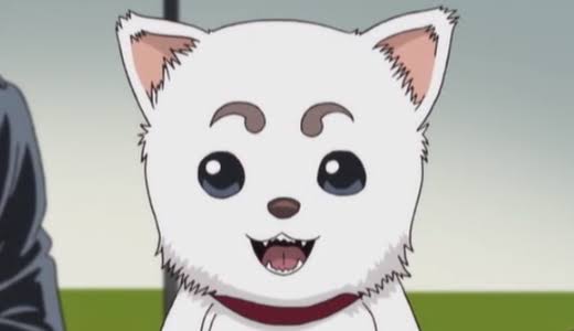 【二次元】漫画・アニメに登場する好きな動物キャラ