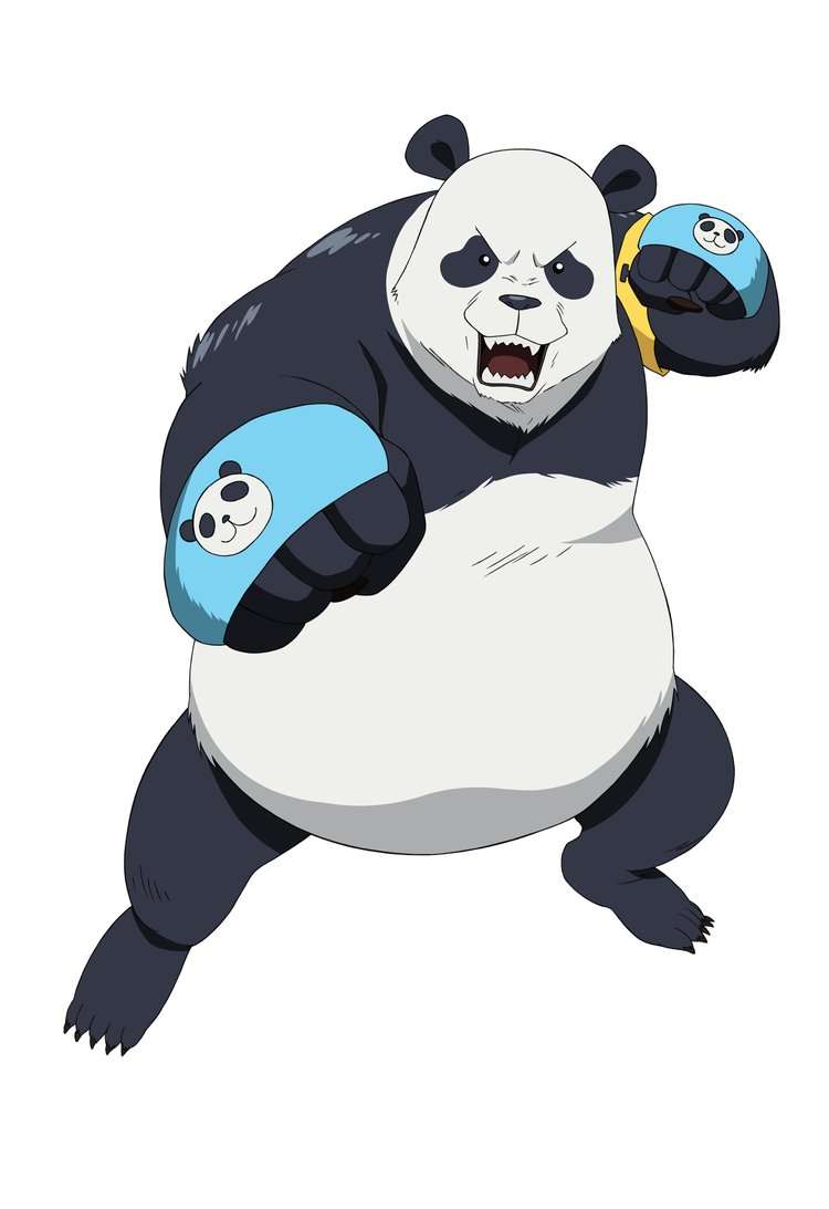 【二次元】漫画・アニメに登場する好きな動物キャラ