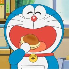 【二次元】漫画・アニメに登場する好きな動物キャラ