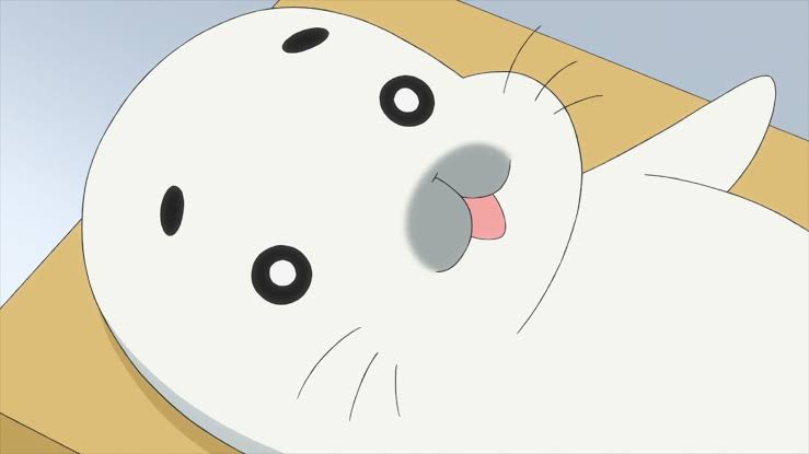 【二次元】漫画・アニメに登場する好きな動物キャラ