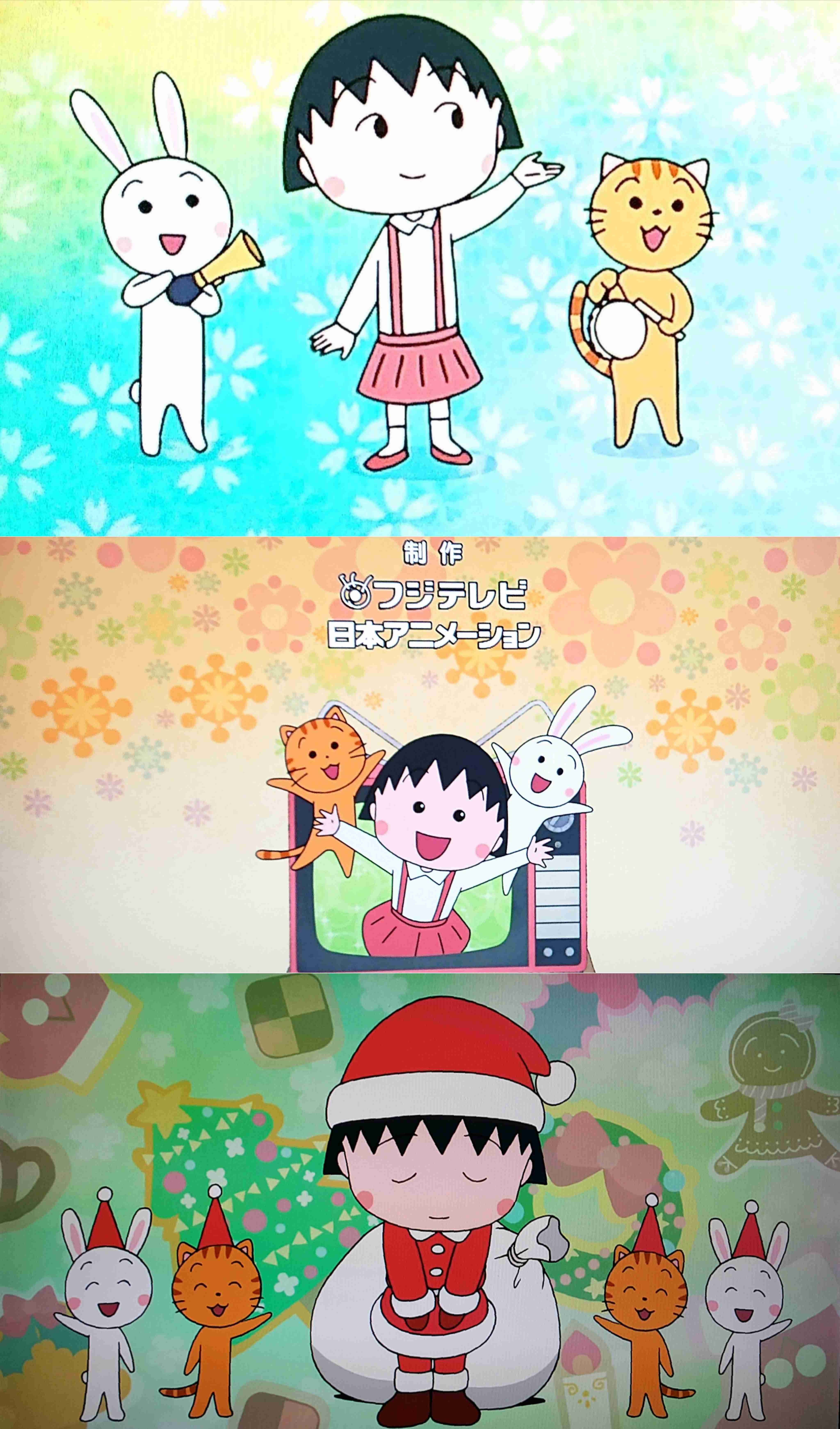 【二次元】漫画・アニメに登場する好きな動物キャラ