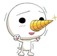 【二次元】漫画・アニメに登場する好きな動物キャラ