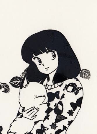 【二次元】漫画・アニメに登場する好きな動物キャラ