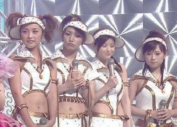 カラオケで絶対歌う曲