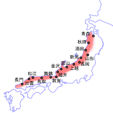 固定観念にとらわれずぎていると思うものPart2