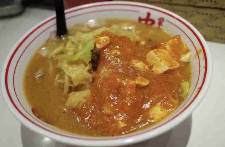 【最後の一杯】どこのラーメン食べたい?