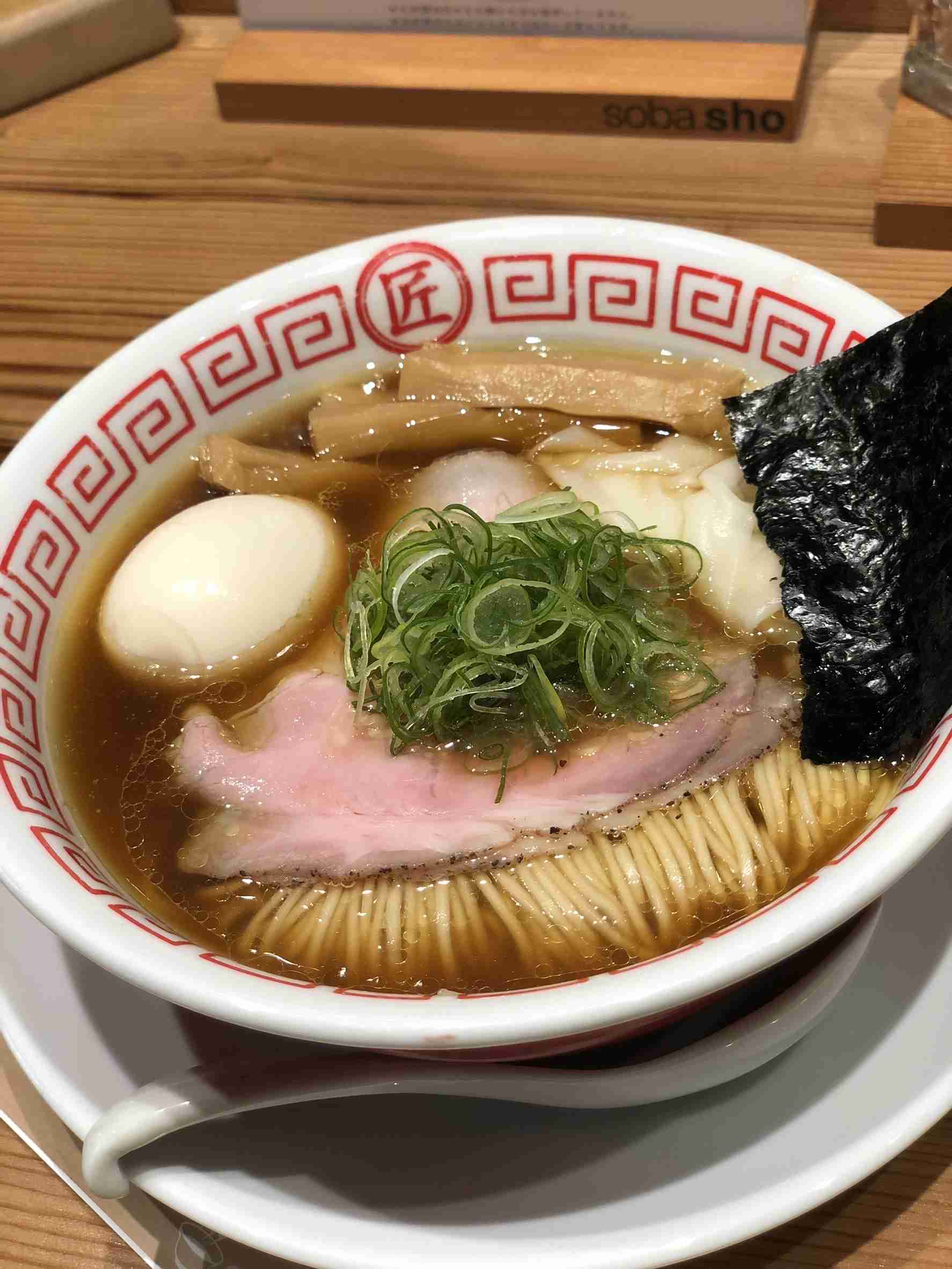 【最後の一杯】どこのラーメン食べたい?