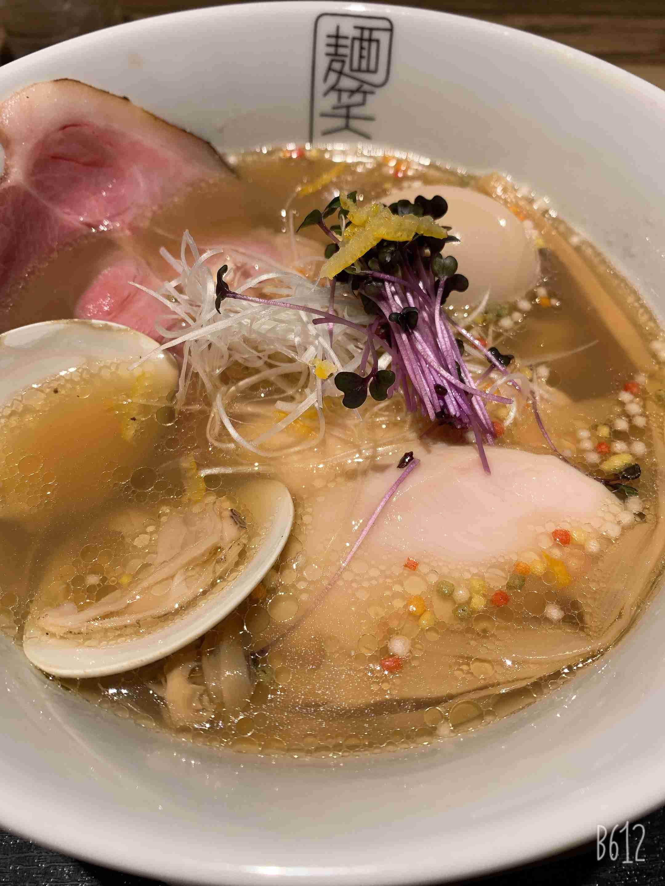 【最後の一杯】どこのラーメン食べたい?