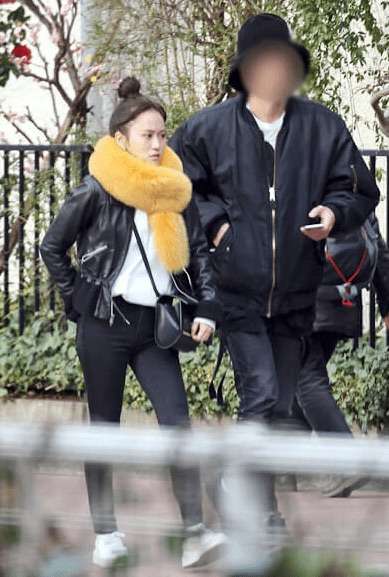 前田敦子の収入は億超え!? 事務所独立後も絶好調な懐事情